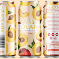 48174 CAMERONS BREWERY SOLANA Peach Lager V3_Cans